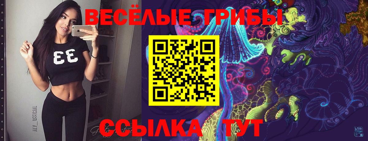 Псилоцибиновые грибы прущие грибы Серпухов