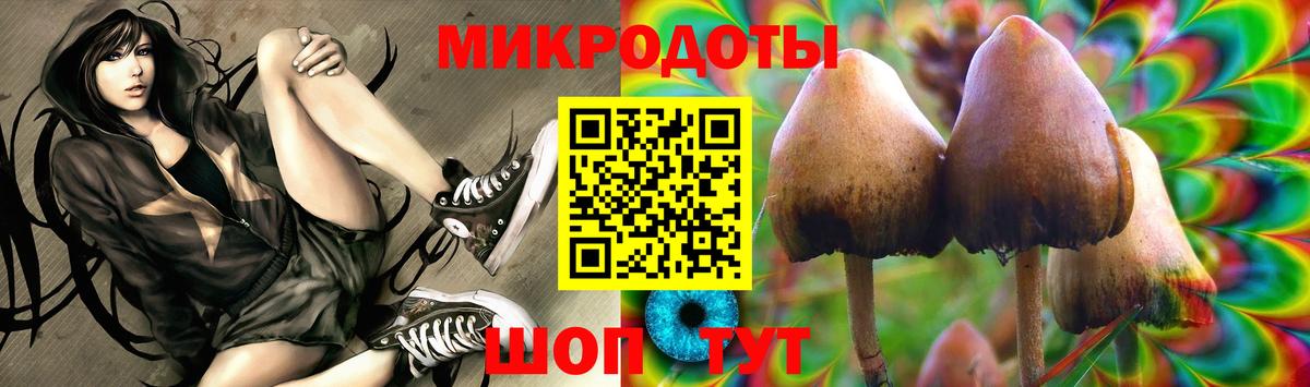 как найти закладки  Вход с VPN  Серпухов  Псилоцибиновые грибы мицелий  Галлюциногенные грибы мухоморы 